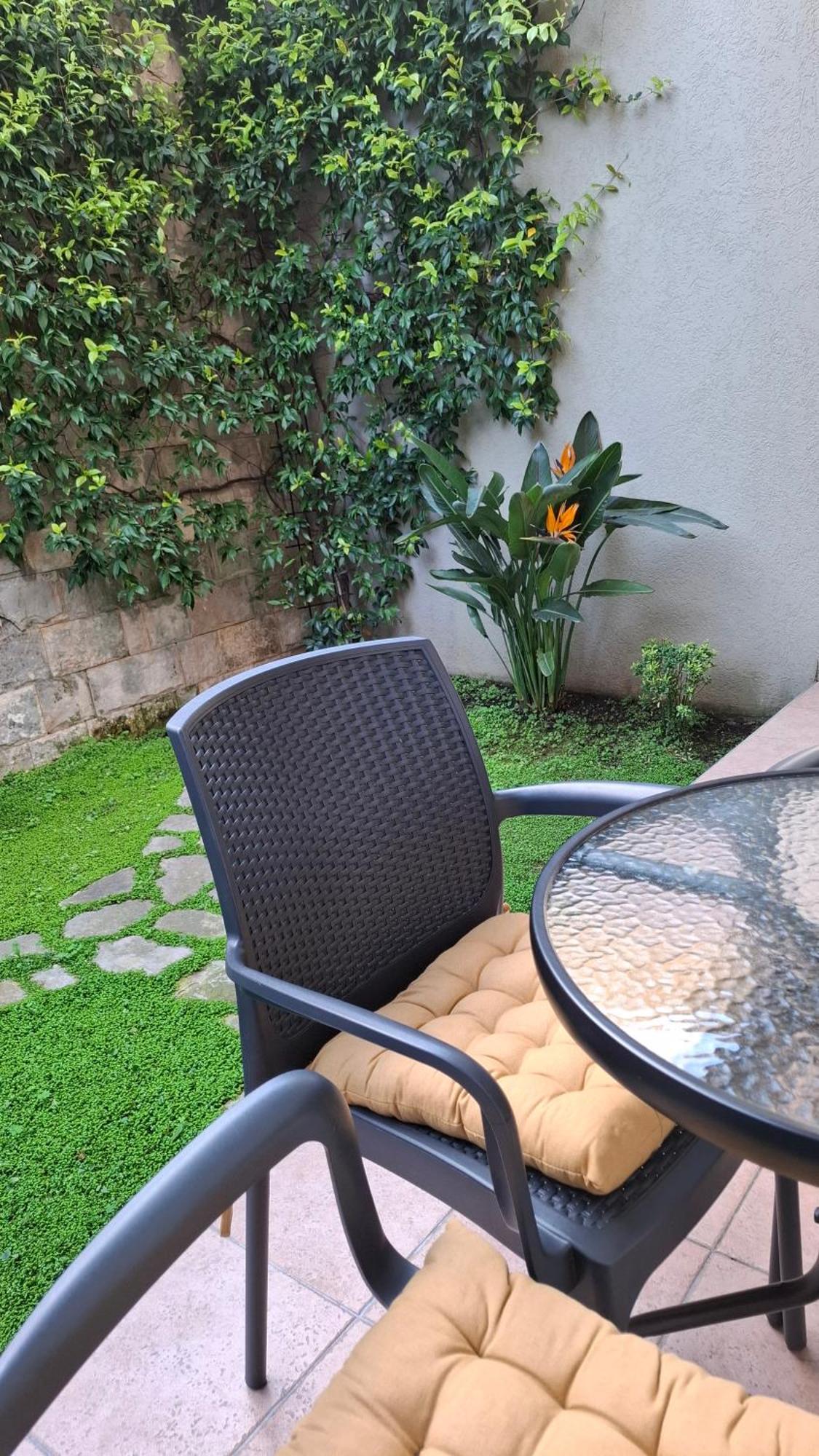 Apartman Stijepcic Herceg Novi Exterior photo