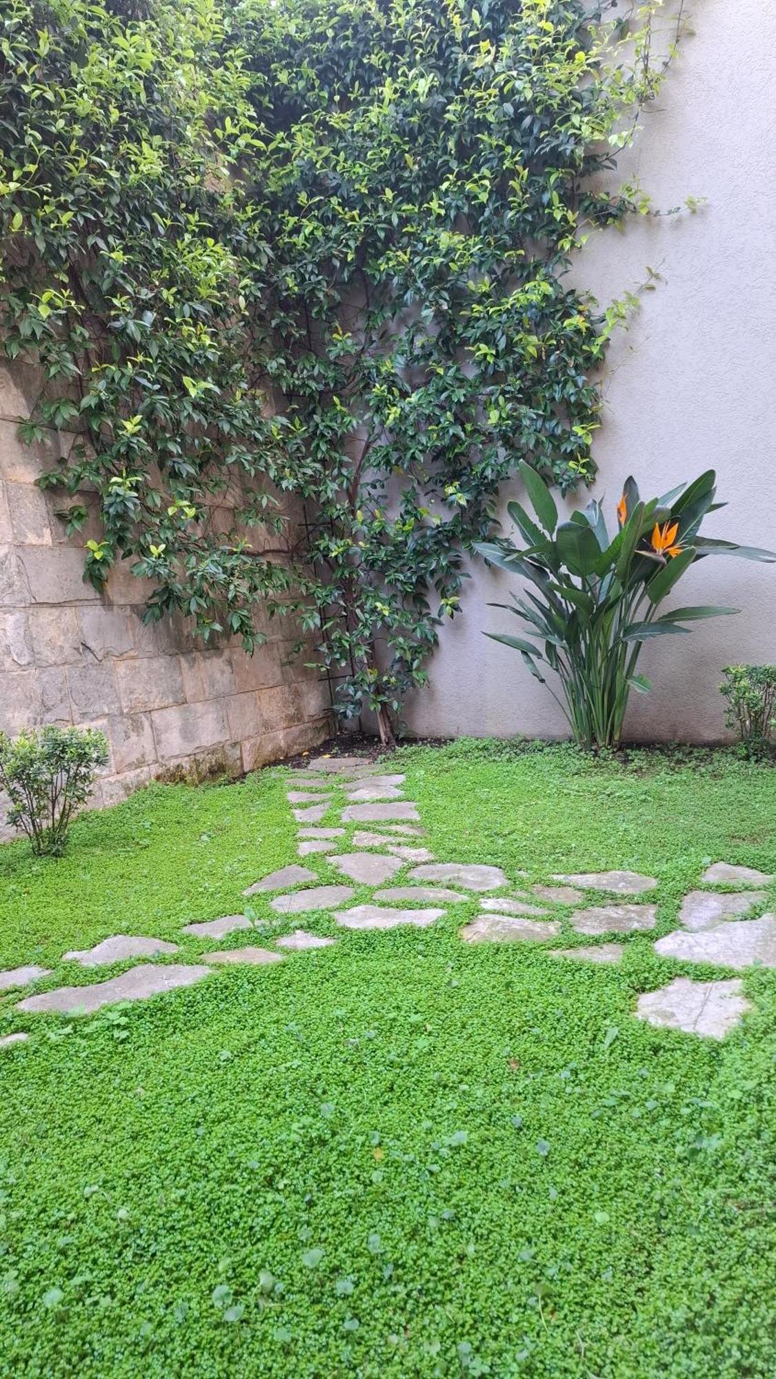 Apartman Stijepcic Herceg Novi Exterior photo